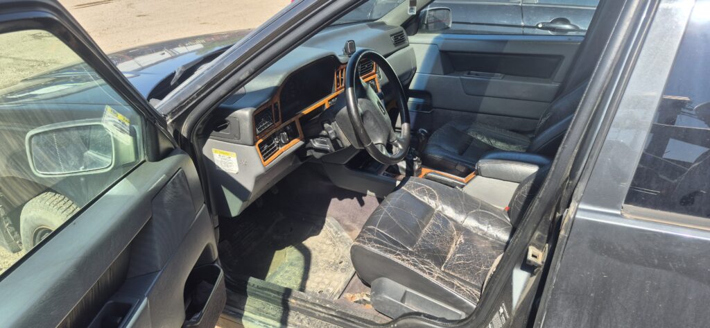 Volvo-850