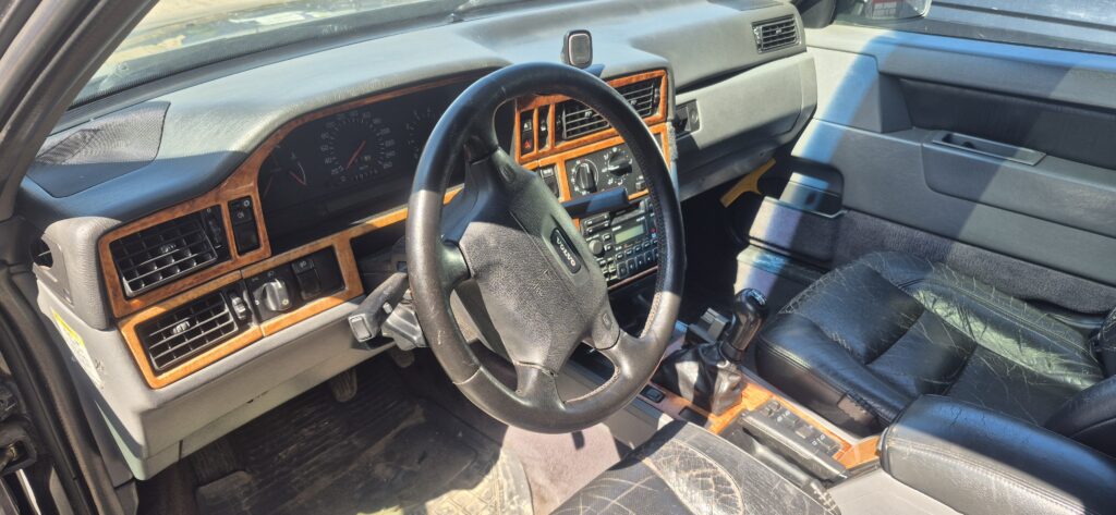 Volvo-850