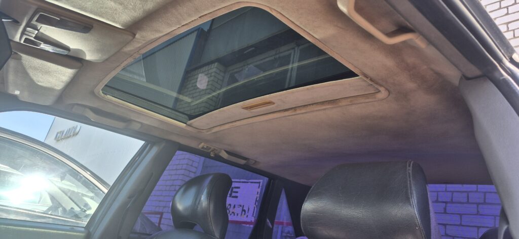 Volvo-850