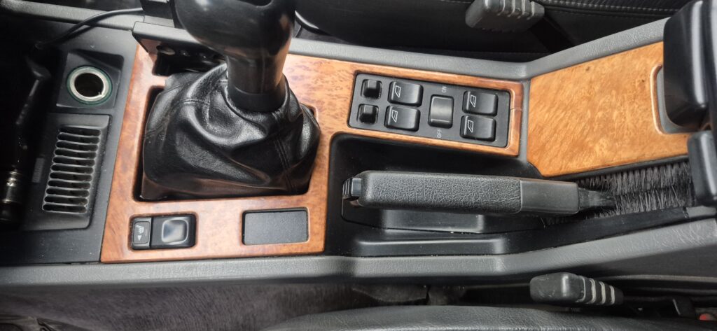 Volvo-850
