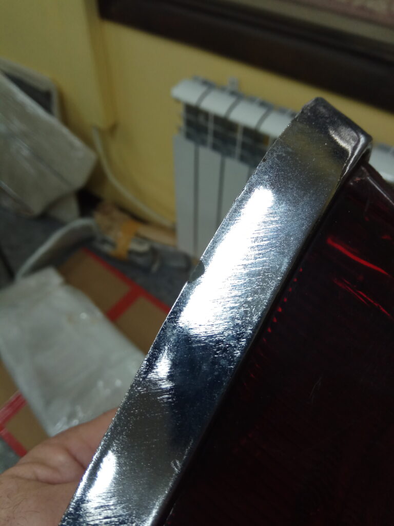 ГАЗ-21