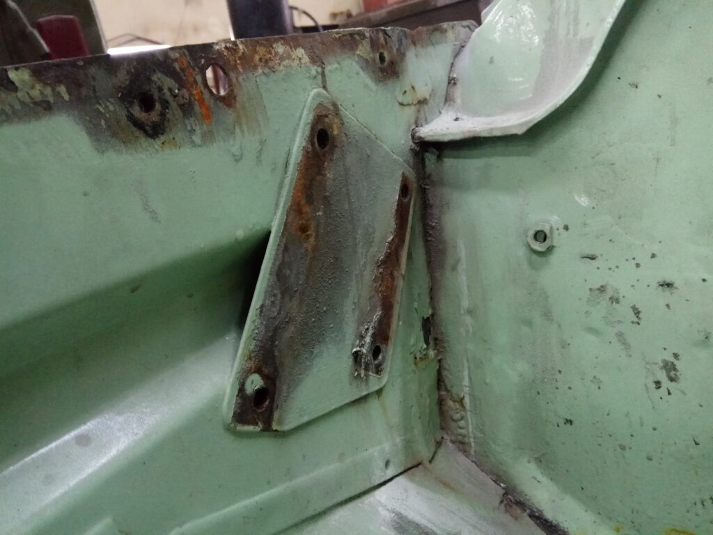 ГАЗ-21