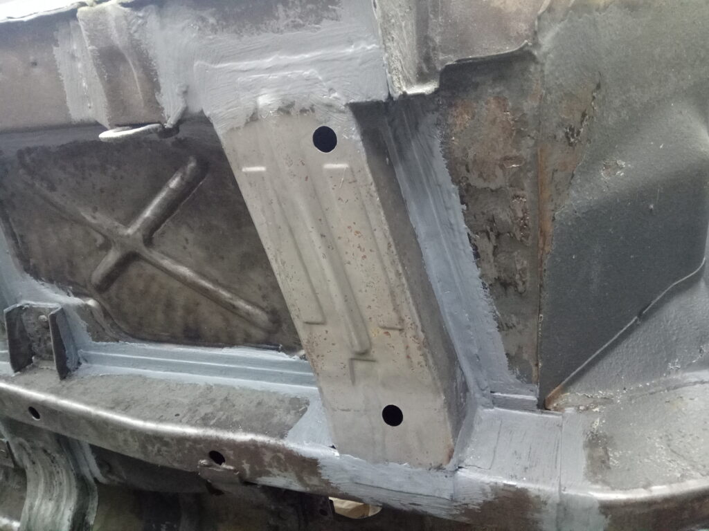 ГАЗ 2410