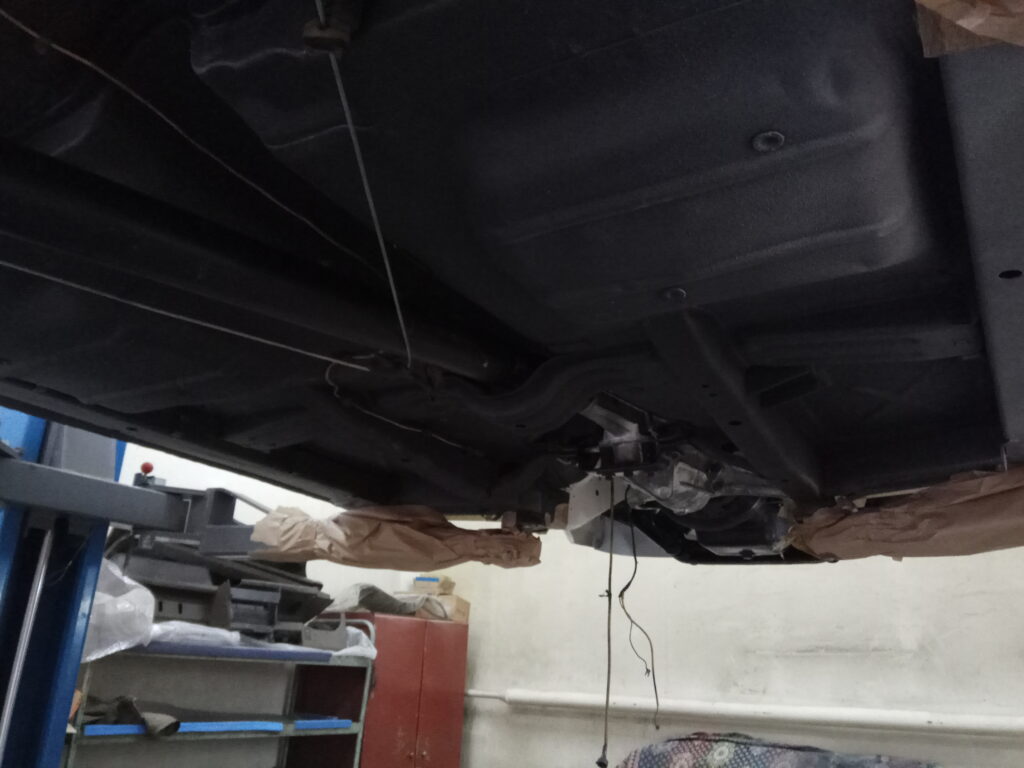 ГАЗ 2410