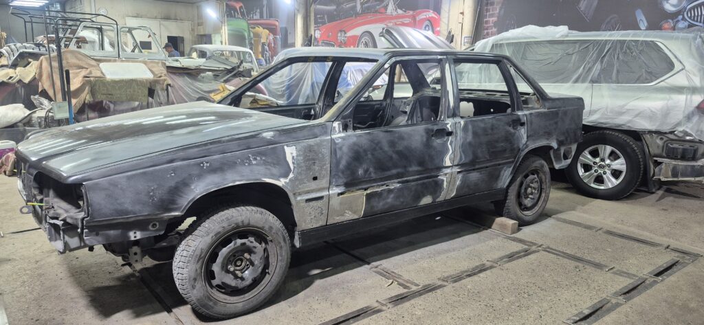Volvo-850