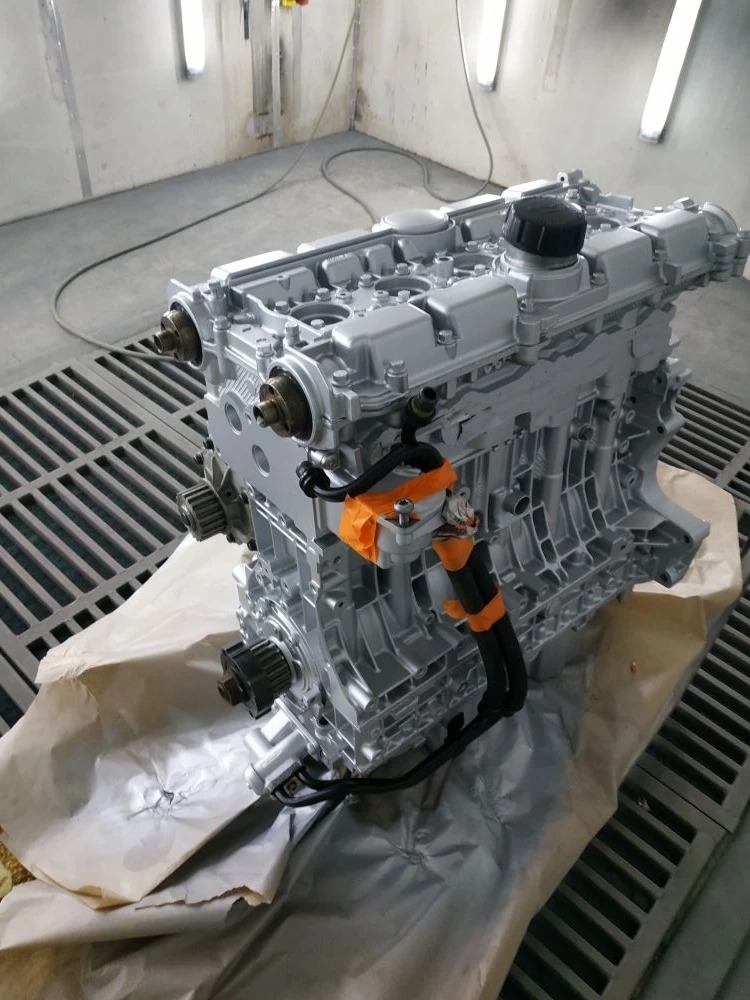 Volvo-850