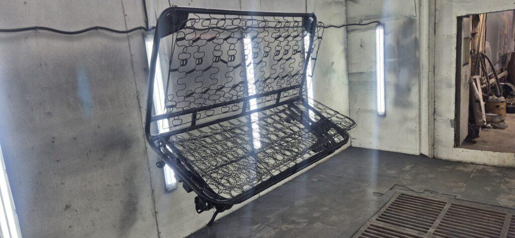 ГАЗ М20