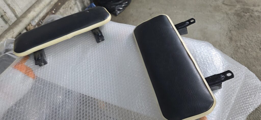 УАЗ 469