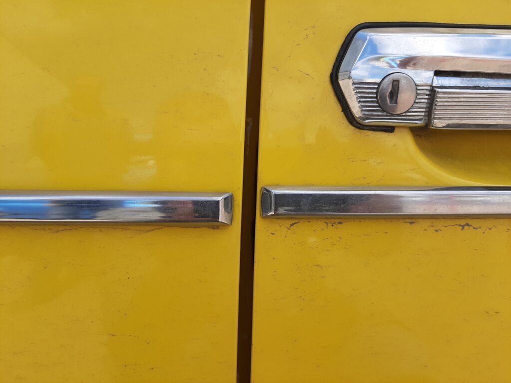 ВАЗ 2103