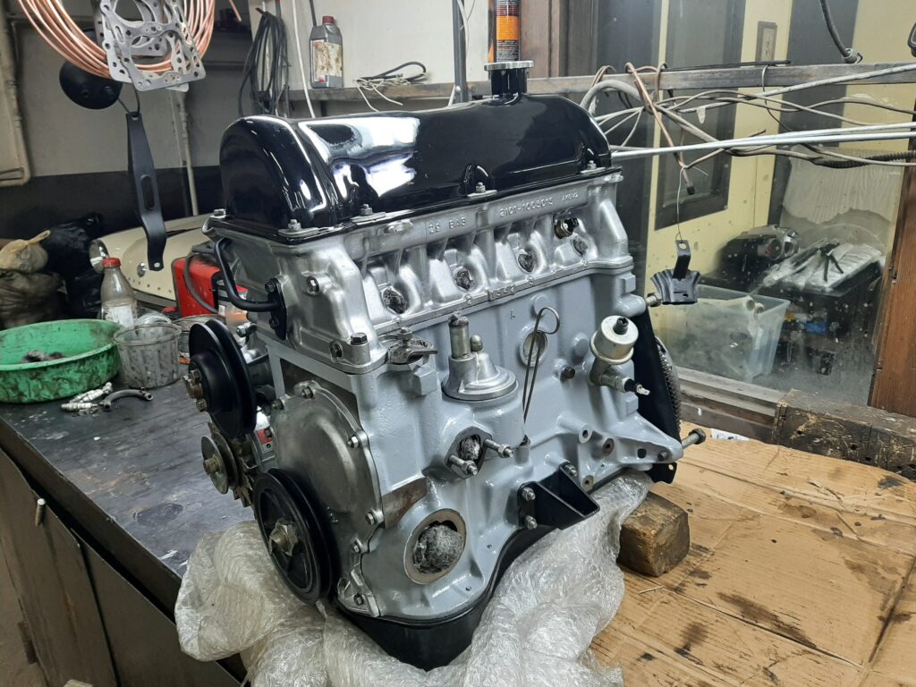 ВАЗ 2103